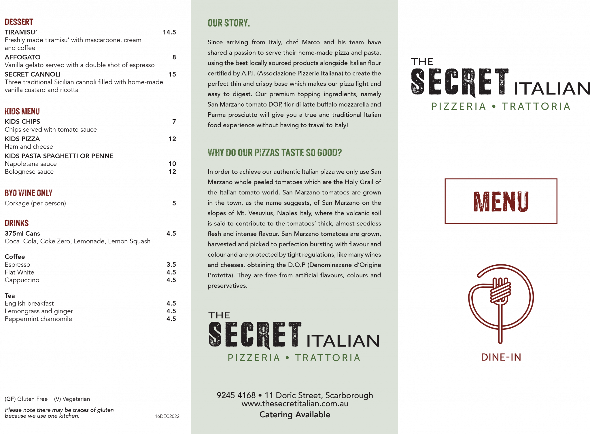 menu-the-secret-italian